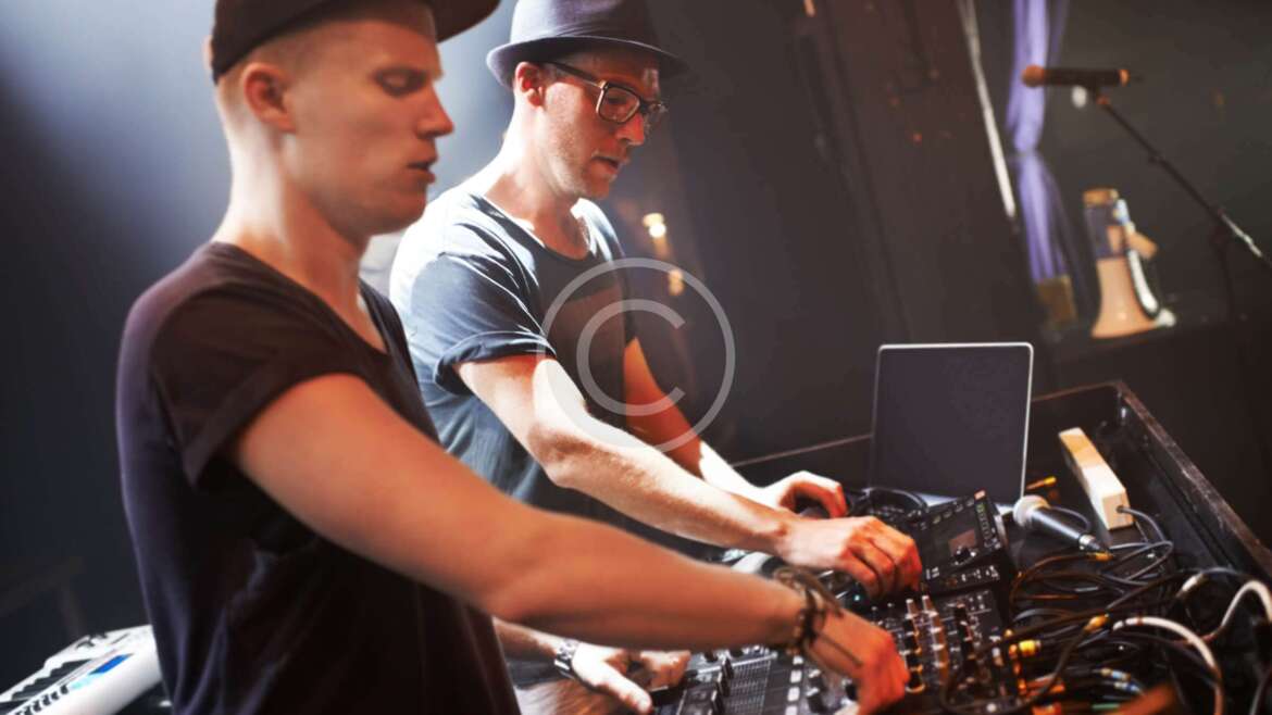 ¿Cómo vas con Dios?