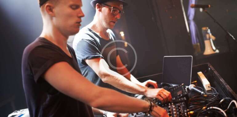 ¿Cómo vas con Dios?